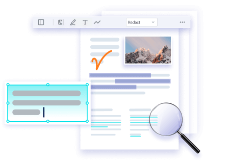 Visualizza e modifica PDF con Xodo