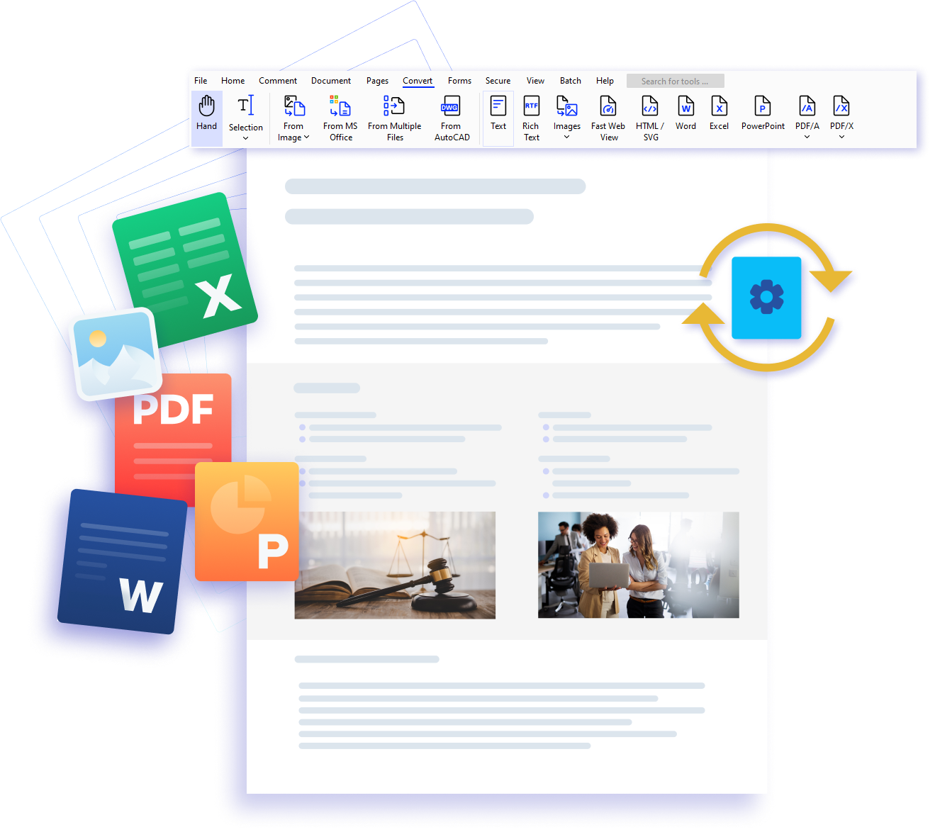 PDF Editor For Windows Mac Linux Xodo PDF Studio PDF Editor For Windows Mac Linux Xodo PDF Studio