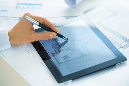 Construction PDF Suite