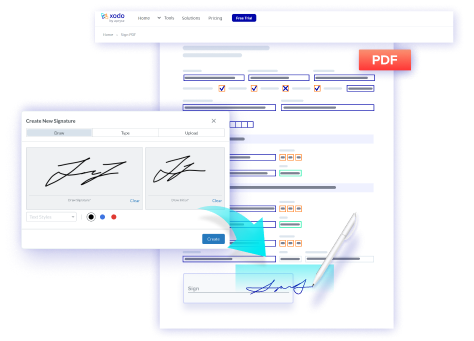 Secure document management tools for compliance and audit readiness