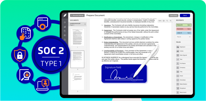 驅動從概念、設計到建築的 AEC 項目