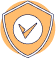 security